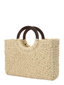Cita Maass co-created by ABOUT YOU_Pack-Shots_Louisa bag_beige_2990