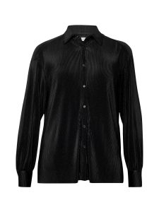 Cita Maass co-created by ABOUT YOU_Pack-Shots_Penelope blouse_black_4990