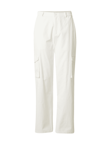 Kevin Trapp co-created by ABOUT YOU_Pack-Shots_Jaron Pants_off white_5990