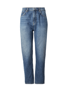 Kevin Trapp co-created by ABOUT YOU_Pack-Shots_Vince Denim Pants_blue_5990