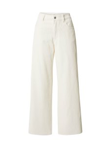 Marie von Behrens co-created by ABOUT YOU_Pack-Shots_Jana Pants_off white_9900