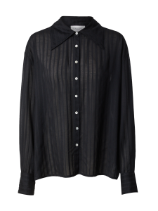 Toni-Garrn-co-created-by-ABOUT-YOU_Pack-Shots_Drew blouse_black_4990