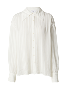 Toni-Garrn-co-created-by-ABOUT-YOU_Pack-Shots_Drew blouse_off white_4990
