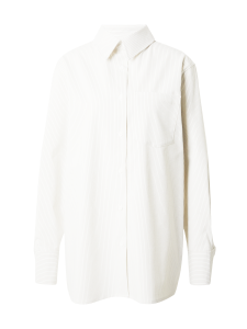 Toni-Garrn-co-created-by-ABOUT-YOU_Pack-Shots_GSR Eleni blouse_off white_5990