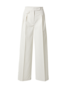 Toni-Garrn-co-created-by-ABOUT-YOU_Pack-Shots_GSR Linda pants_off white_6990