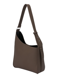 Toni-Garrn-co-created-by-ABOUT-YOU_Pack-Shots_June bag_taupe_7990_1