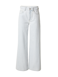 Toni-Garrn-co-created-by-ABOUT-YOU_Pack-Shots_Letizia pants_light wash_5990