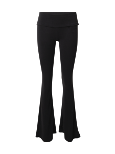 Toni-Garrn-co-created-by-ABOUT-YOU_Pack-Shots_Marlena pants_black_4990