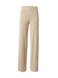 Toni-Garrn-co-created-by-ABOUT-YOU_Pack-Shots_Phoenix pants_beige_5990
