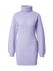 florence by mills co-created by ABOUT YOU_Spring:Summer 2024_Eucalyptus dress_lilac_69,90 Euros_13946257