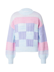 florence by mills co-created by ABOUT YOU_Spring:Summer 2024_GSR Frolic pullover_AOP multicolour_59,90 Euros_13946280