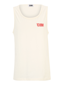 FCBM co-created by ABOUT YOU_SS2024_Pack Shots_Alex Tanktop_offwhite_3490