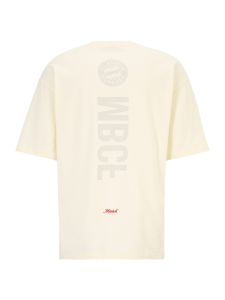 FCBM co-created by ABOUT YOU_SS2024_Pack Shots_Arian T-Shirt_offwhite_3990_2
