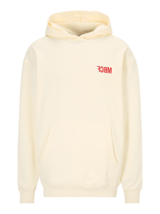 FCBM co-created by ABOUT YOU_SS2024_Pack Shots_Enes Hoodie_offwhite_7990