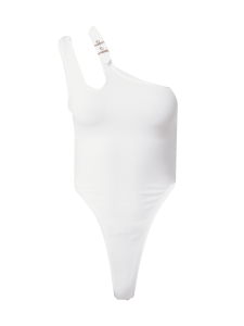 Hoermanseder co-created by ABOUT YOU_SS2024_Pack Shots_Alita body_white_3990