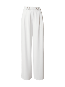 Hoermanseder co-created by ABOUT YOU_SS2024_Pack Shots_Gigi pants_white_6990