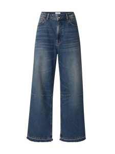 RÆRE by Lorena Rae_Spring:Summer 2024_pack shots_Agnes jeans_blue_69,90