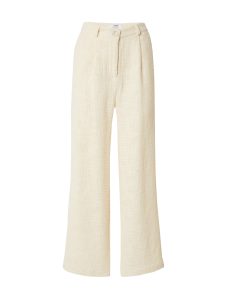 RÆRE by Lorena Rae_Spring:Summer 2024_pack shots_Belana pants_offhwhite _69,90