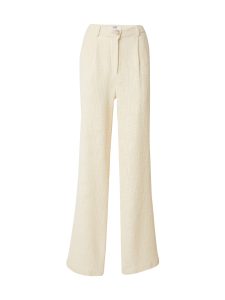 RÆRE by Lorena Rae_Spring:Summer 2024_pack shots_Belana pants_offhwhite _tall_69,90