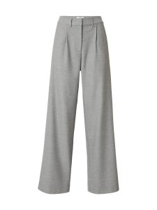 RÆRE by Lorena Rae_Spring:Summer 2024_pack shots_Donia pants_grey_79,90