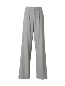 RÆRE by Lorena Rae_Spring:Summer 2024_pack shots_Donia pants_grey_tall_79,90