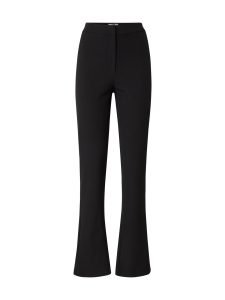 RÆRE by Lorena Rae_Spring:Summer 2024_pack shots_Elina pants tall_black_69,90