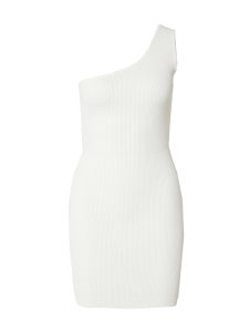 RÆRE by Lorena Rae_Spring:Summer 2024_pack shots_Jessa dress_offwhite_49,90