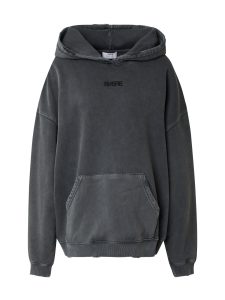 RÆRE by Lorena Rae_Spring:Summer 2024_pack shots_Lani hoodie_grey_69,90