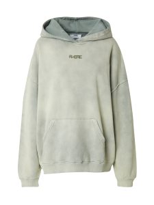 RÆRE by Lorena Rae_Spring:Summer 2024_pack shots_Lani hoodie_light green_69,90