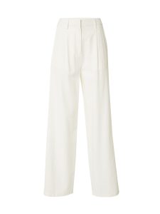 RÆRE by Lorena Rae_Spring:Summer 2024_pack shots_Martha pants_offwhite_59,90