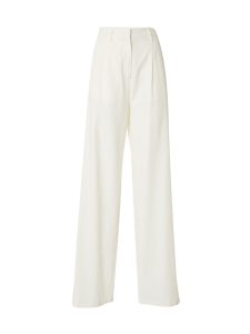 RÆRE by Lorena Rae_Spring:Summer 2024_pack shots_Martha pants_offwhite_tall_59,90