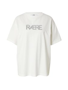 RÆRE by Lorena Rae_Spring:Summer 2024_pack shots_Stina T-shirt_white_39,90