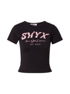 SHYX co-created by ABOUT YOU_Spring:Summer 2024_pack shots_41