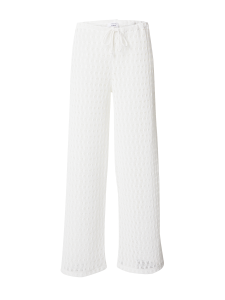 millane_Spring:Summer 2024_Drop 2_pack shots_Lucia Pants_offhwite_69,90_16691954