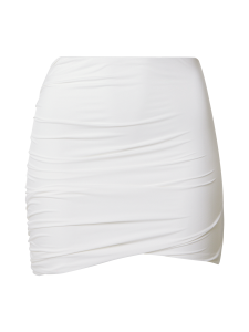 millane_Spring:Summer 2024_Drop 2_pack shots_Paola skirt_offwhite_26,90_16729158