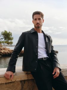 Kevin-Trapp-co-created-by-ABOUT-YOU_SS2025_Drop-1_Campaign-Shot_13