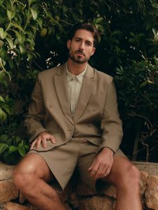 Kevin-Trapp-co-created-by-ABOUT-YOU_SS2025_Drop-1_Campaign-Shot_22