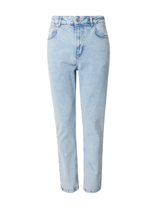 Kevin-Trapp-co-created-by-ABOUT-YOU_SS25_Drop 1_Pack-Shots_Dorian-Jeans_59,90_Light Blue Denim