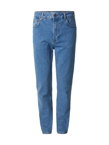 Kevin-Trapp-co-created-by-ABOUT-YOU_SS25_Drop 1_Pack-Shots_Dorian-Jeans_59,90_Midt Blue Denim