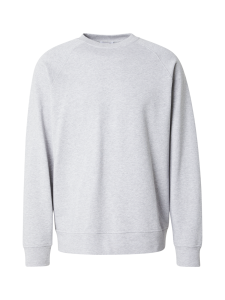 Kevin-Trapp-co-created-by-ABOUT-YOU_SS25_Drop 1_Pack-Shots_Eymen-Shirt_69,90_Light Grey Melange